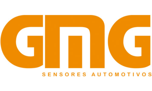 GMG