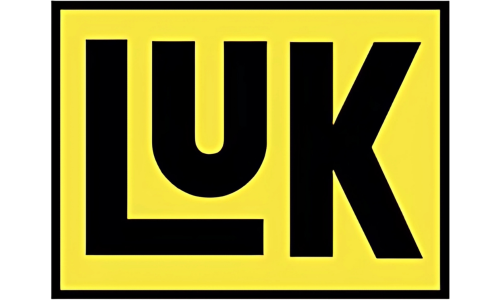 Luk