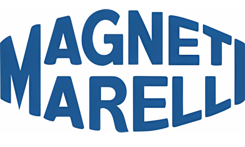 Magneti marelli