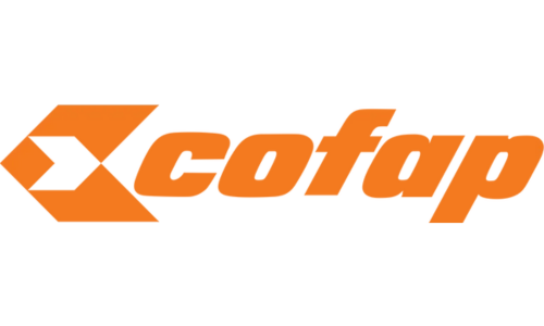 Cofap