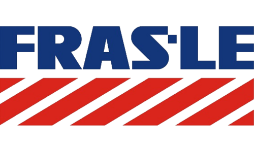 Fras-le