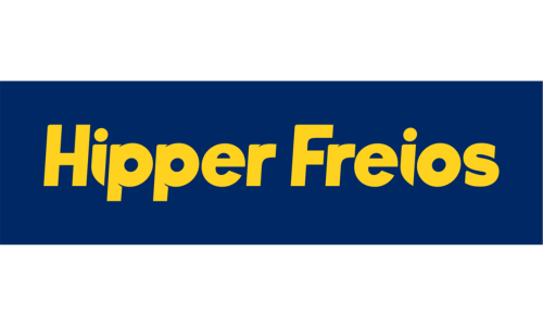 Hipper Freios