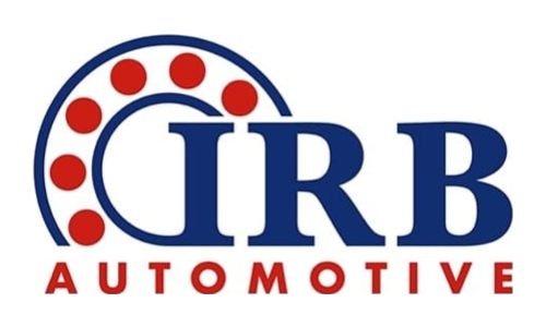 IRB