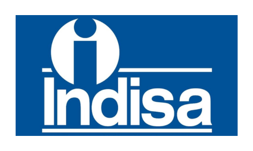 Indisa