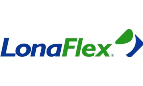 LonaFlex