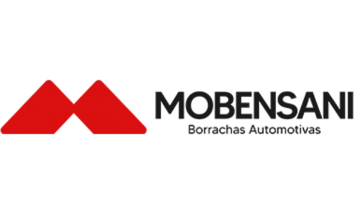 Mobensani