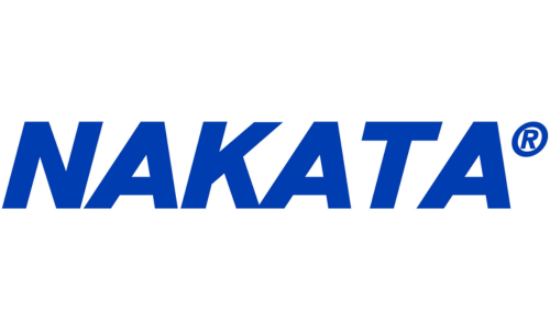 Nakata