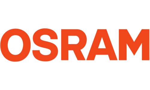 Osram