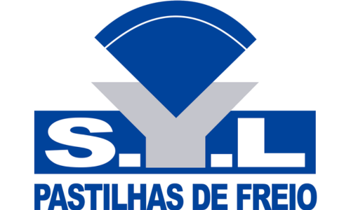 SYL