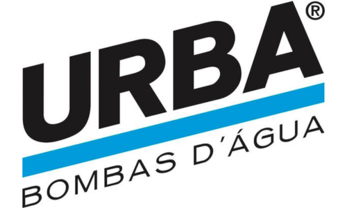 URBA