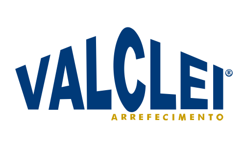 Valclei