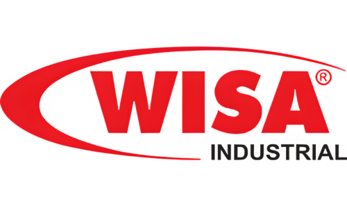 Wisa