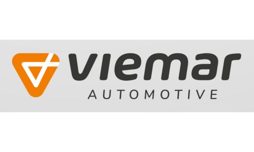 Viemar